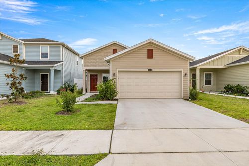 4610 Sw 83rd Loop, Ocala, FL, 34476-6201 | Card Image