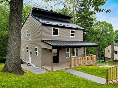 209 Beechwood Boulevard, Wintersville, OH, 43953 | Card Image