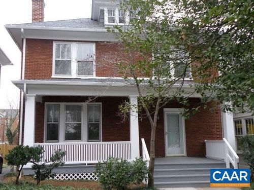 423 Lexington Ave, Charlottesville, VA, 22902-4711 | Card Image