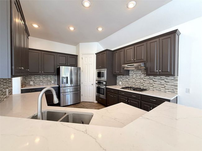 14936 Thatcher Dr, House other with 3 bedrooms, 3 bathrooms and 4 parking in Austin TX | Image 12