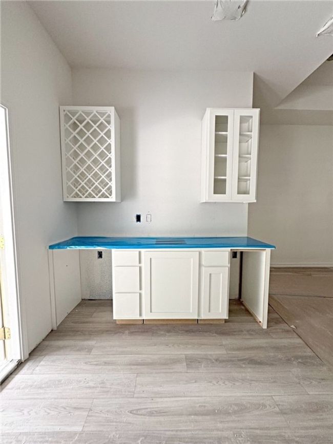 129 Broad Oak Dr, House other with 4 bedrooms, 3 bathrooms and null parking in Rockport TX | Image 5