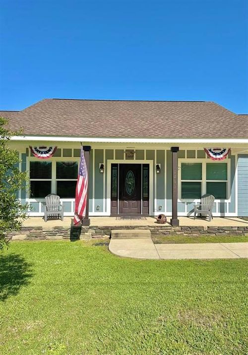 12634 Nw Twin Oaks Dr, BRISTOL, FL, 32321-3479 | Card Image
