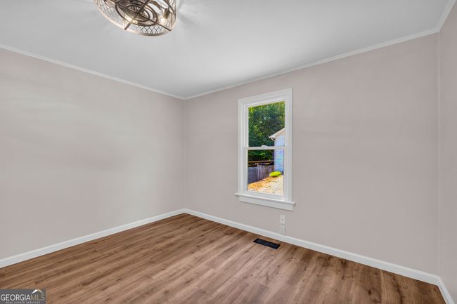 1813 W Currahee St, House other with 3 bedrooms, 2 bathrooms and null parking in Toccoa GA | Image 36