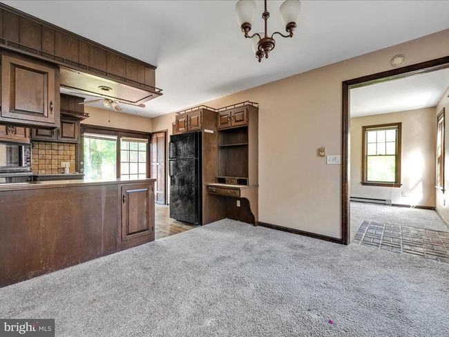 307 E Main St, Home with 0 bedrooms, 0 bathrooms and null parking in LITITZ PA | Image 52