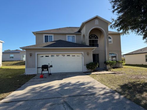 1403 Kissimmee Ct, POINCIANA, FL, 34759-4623 | Card Image