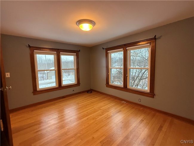 4th Bedroom | Image 28