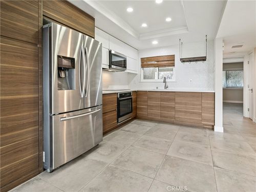 2f-4026 Calle Sonora Este, Laguna Woods, CA, 92637 | Card Image