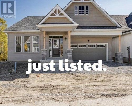 23 Preserve Rd, Bancroft, ON, K0L1C0 | Card Image