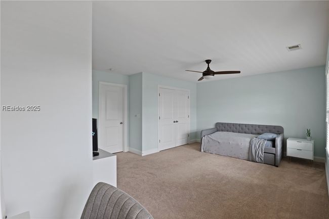 2009 Blakers Blvd, House other with 5 bedrooms, 4 bathrooms and null parking in Okatie SC | Image 49