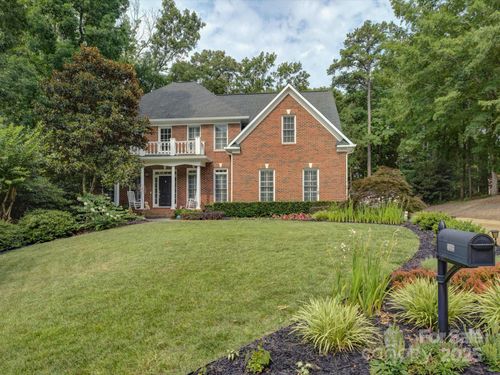 3305 Moreland Court, Fort Mill, SC, 29715 | Card Image