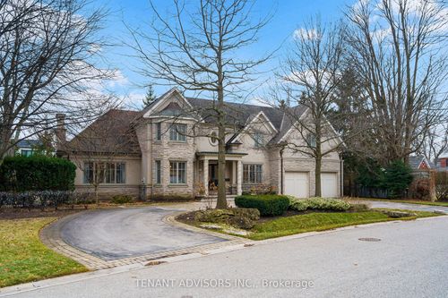 94 Shorewood Pl, Oakville, ON, L6K3Y4 | Card Image