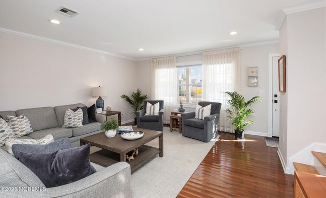 234 13 Th Ave, Condo with 3 bedrooms, 2 bathrooms and 1 parking in Seaside Park NJ | Image 6
