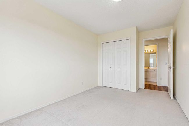 1314 - 928 Arbour Lake Rd Nw, Condo with 2 bedrooms, 2 bathrooms and 1 parking in Calgary AB | Image 18