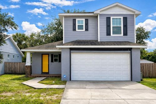 3202 W Hartnett Ave, Tampa, FL, 33611-5238 | Card Image