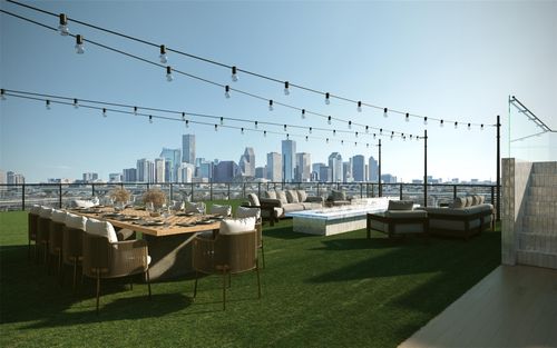 701-2520 Houston Ave, Houston, TX, 77009-7605 | Card Image