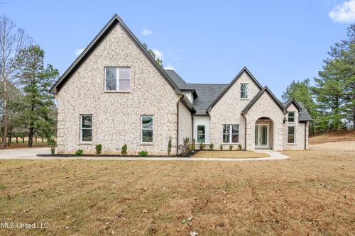 4304 Edwin Rd, Horn Lake, MS, 38637 | Card Image