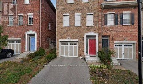 84 Robert Peel Rd, Kitchener, ON, N2H0B6 | Card Image