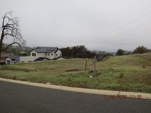 4920 Greyson Creek Dr, El Dorado Hills, CA, 95762-7756 | Card Image