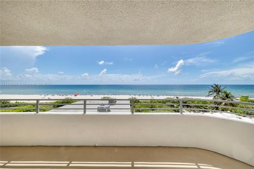 apt-6d-5555 Collins Ave, Miami Beach, FL, 33140-2419 | Card Image