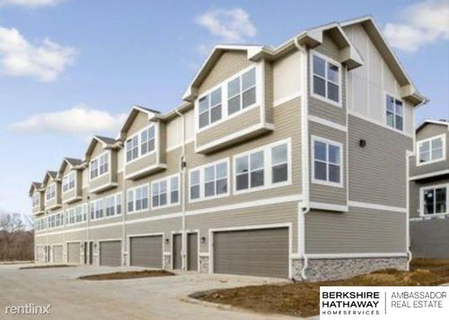 20861 T Plaza, Elkhorn, NE, 68022 | Card Image