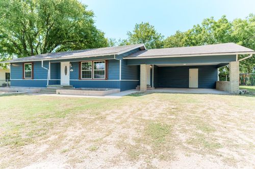 103 N 6th St E, Dawson, TX, 76639-3248 | Card Image
