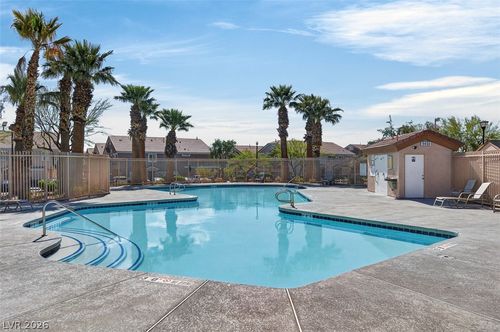 102-8737 Tom Noon Ave, Las Vegas, NV, 89178-7783 | Card Image