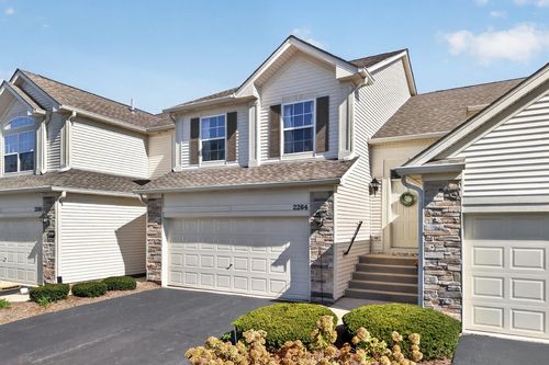 2264-2264 Summerlin Dr, Aurora, IL, 60503-8204 | Card Image