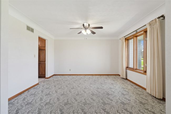 6405 Hillcrest Rd, House other with 4 bedrooms, 4 bathrooms and null parking in Cedar Rapids IA | Image 5