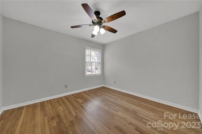 5922 Coatbridge Ln, House other with 3 bedrooms, 2 bathrooms and null parking in Charlotte NC | Image 15
