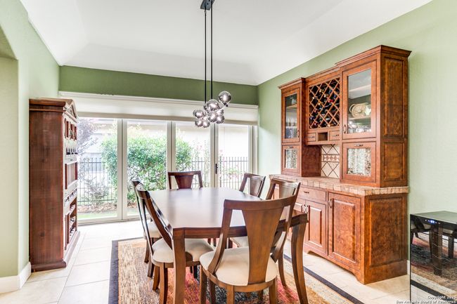 30131 Cibolo Run, House other with 3 bedrooms, 3 bathrooms and null parking in Fair Oaks Ranch TX | Image 14