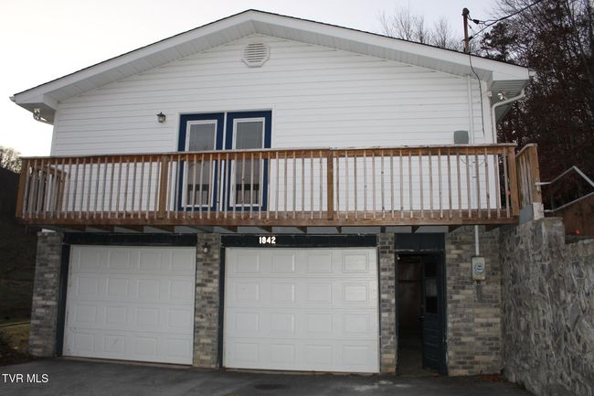 1842 Manville Rd, House other with 4 bedrooms, 3 bathrooms and null parking in Gate City VA | Image 43
