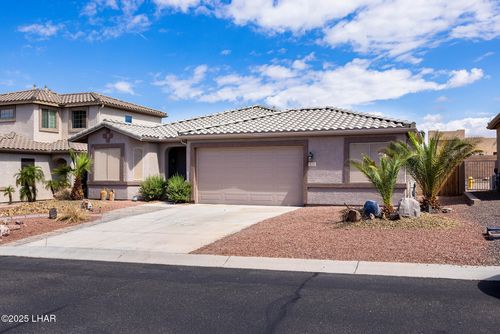 1773 E Chestnut Blvd, Lake Havasu City, AZ, 86404-8407 | Card Image