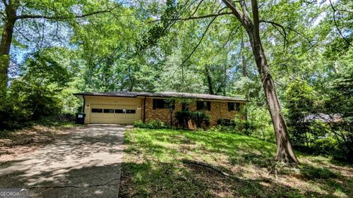 5508 Zanola Dr Sw, Mableton, GA, 30126-3039 | Card Image