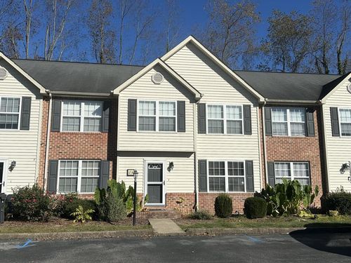 254 Booher Rd, Bristol, TN, 37620 | Card Image