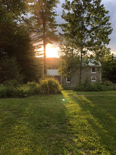 28 Little Hill Road, House other with 3 bedrooms, 2 bathrooms and null parking in Middlesex VT | Image 2