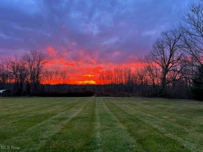13263 State Route 555, House other with 3 bedrooms, 2 bathrooms and null parking in Cutler OH | Image 32