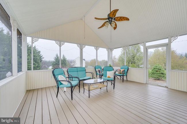 562 Holden Dr, House other with 4 bedrooms, 3 bathrooms and null parking in MARTINSBURG WV | Image 32