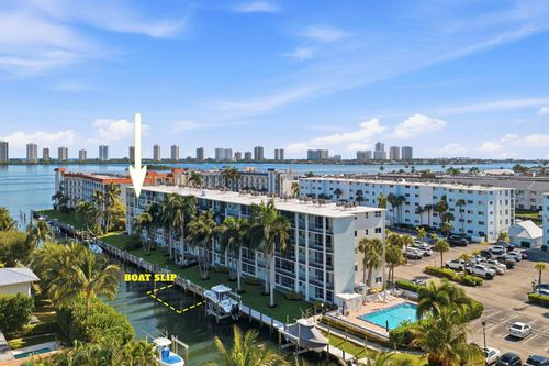 apt-415-109 Paradise Harbour Blvd, North Palm Beach, FL, 33408-5050 | Card Image