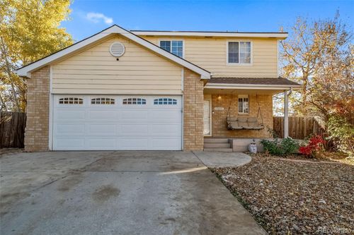 13089 Alcott Place, Broomfield, CO, 80020 | Card Image