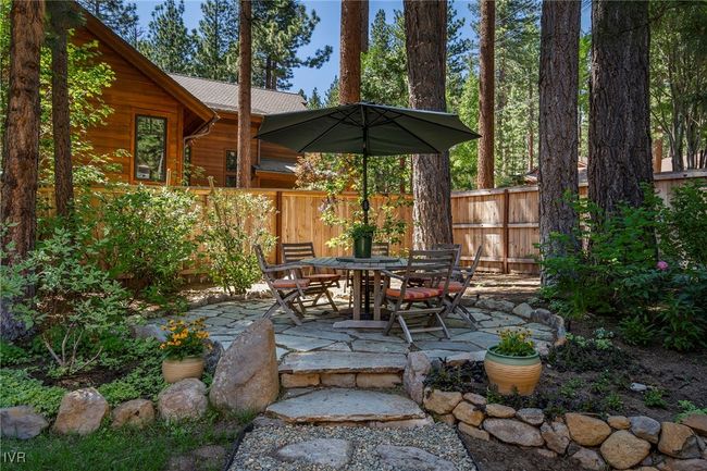 549 Mcdonald Dr, House other with 3 bedrooms, 4 bathrooms and null parking in Incline Village NV | Image 9