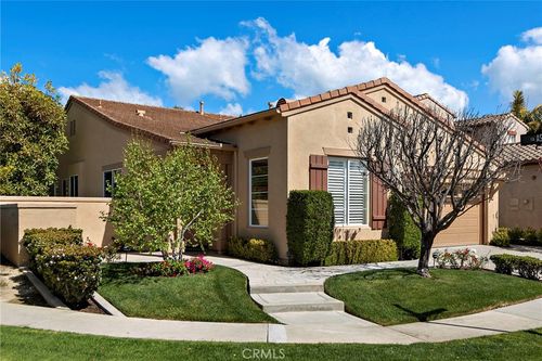 10 Via Palacio, San Clemente, CA, 92673-5676 | Card Image