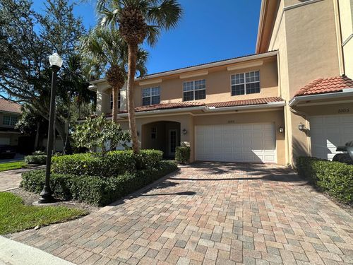 5103 Artesa Way W, Palm Beach Gardens, FL, 33418-6789 | Card Image