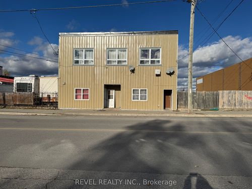 55 Father Costello Dr, Schumacher, ON, P0N1G0 | Card Image