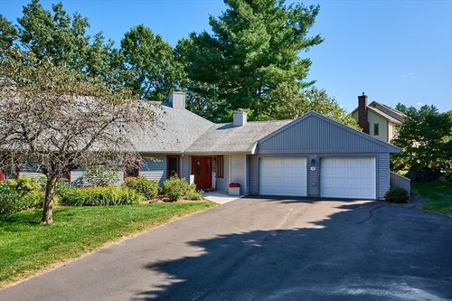 19-19 Baldwin Ln, Amherst, MA, 01002-3349 | Card Image