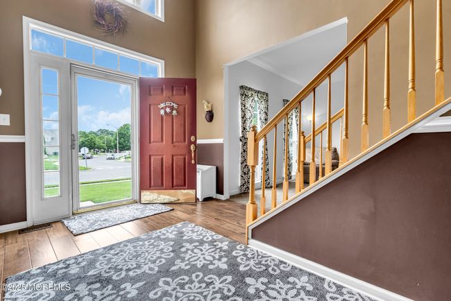 46 Timberline Rd, House other with 4 bedrooms, 3 bathrooms and null parking in Bayville NJ | Image 7