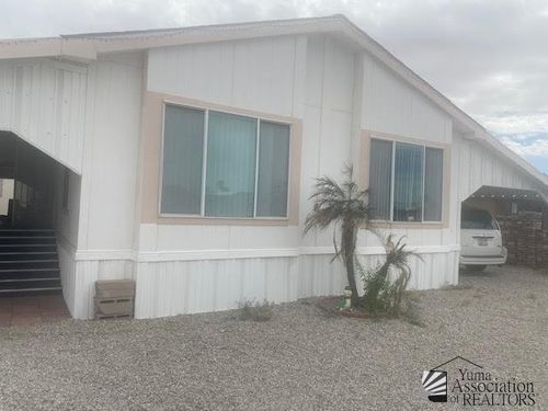 13679 E 53 Ln, Yuma, AZ, 85367 | Card Image
