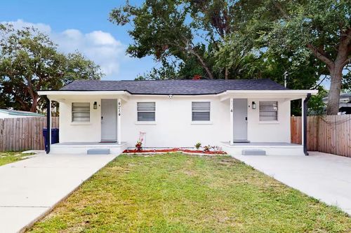 4214 W Ohio Ave, TAMPA, FL, 33614-7864 | Card Image