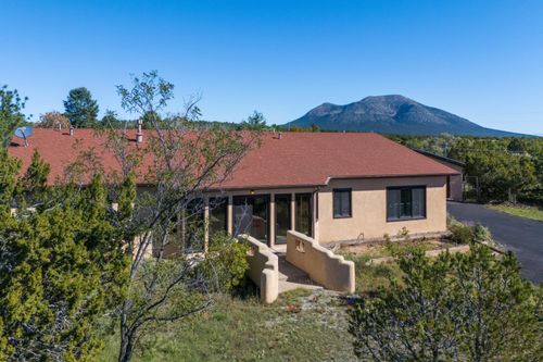 1321 Mountain Valley Rd, Sandia Park, NM, 87047-9466 | Card Image