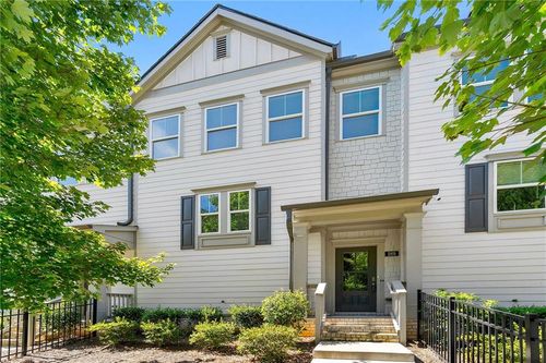 269 Vista Ln, Woodstock, GA, 30189-1105 | Card Image