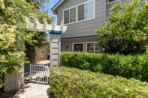 2283 Holtspur Ct, Tracy, CA, 95376-2469 | Card Image